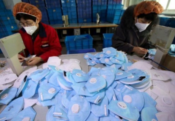 أقنعة الوقاية.. هل تمنع الإصابة بفيروس كورونا؟