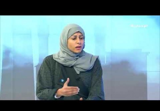 د. غادة الدريس : بعض إعلانات مشاهير التواصل أدت إلى الأمراض والوفاة