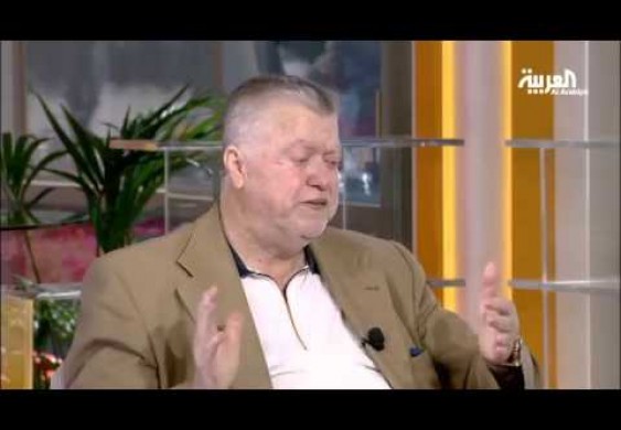 البهاق .. أسبابه وأنواعه والطرق المختلفة لعلاجه