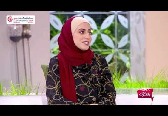 الأدوية .. أهميتها وطرق تخزينها