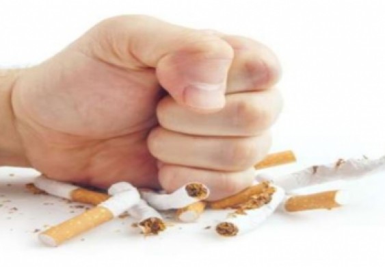 "النعناع" يساعد في الإقلاع عن التدخين