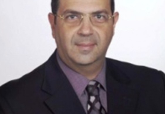 احذر استخدام المنشطات الهرمونية الذكورية لبناء العضلات