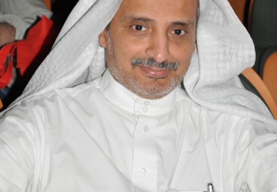 بحلس محذرًا: التهاب المفاصل المزمن يؤدي للإعاقة