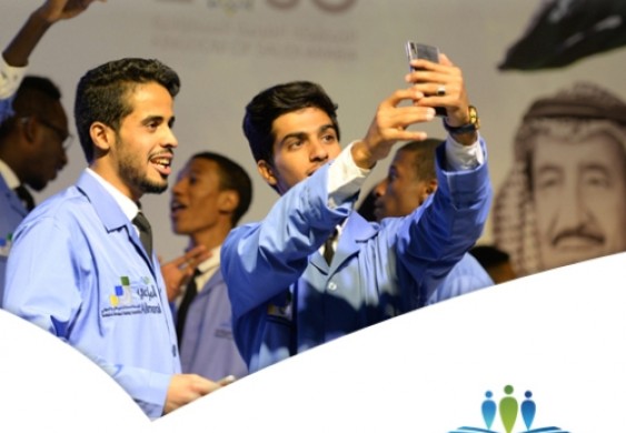 المراعي تؤهل مئات الشباب السعودي سنويًا للعمل في صناعة الأغذية عبر المعهد التقني للألبان والأغذية