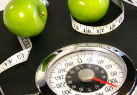 هنا.. طريقة لخسارة الوزن وأنت نائم !