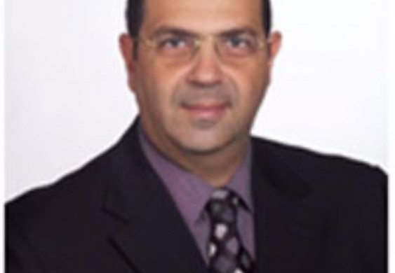 هل هناك حقا سن اليأس عند الرجال ؟