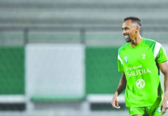 الاتحاد يرفض طلب الأهلي تقسيط غرامة المولد