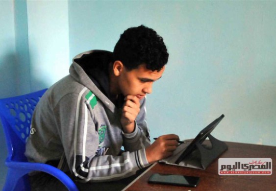 «تعليم الإسكندرية»: لم نتلق شكاوى من امتحان اللغة العربية لأولى ثانوي