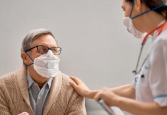 تأثيرات فردية وأسرية لجائحة «كورونا»