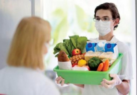 سلوكيات وأطعمة ومضادات أكسدة لمواجهة «كورونا»