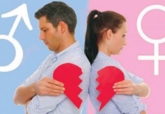 القلب... والحياة الجنسية السعيدة