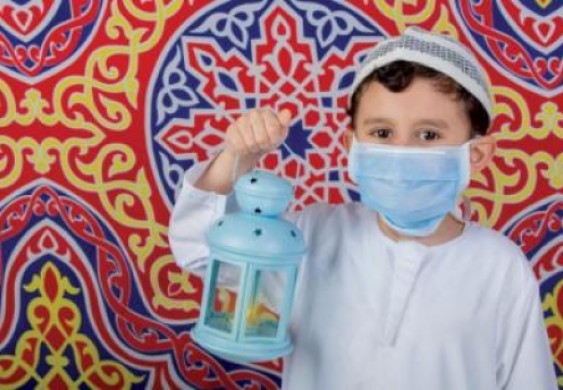 صحة الصائمين في جائحة «كورونا»