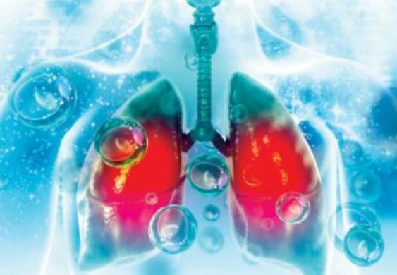 خطوات وقائية ضد الالتهابات الرئوية الميكروبية