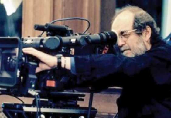 فيلم عن ستانلي كوبريك بعد 21 سنة من رحيله