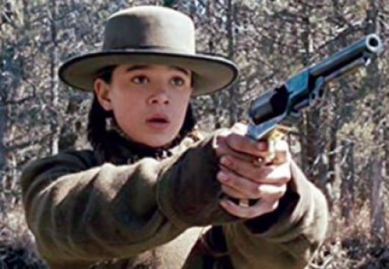 أفلام تشاهدها في دارك DVD