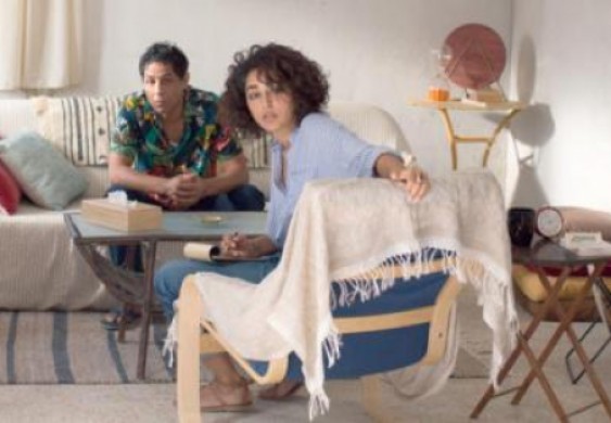 هل هناك مستقبل فعلي للسينما العربية؟