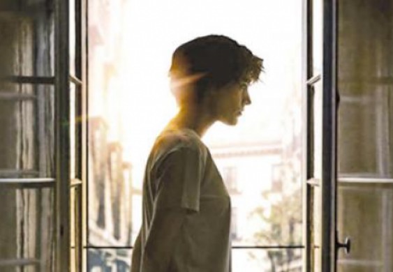 أفلام تشاهدها في دارك DVD