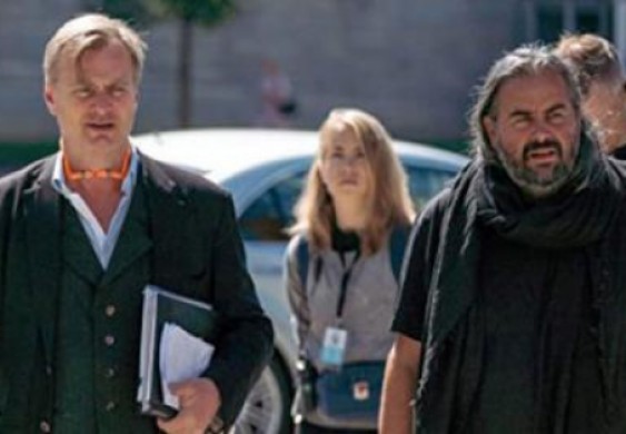 موسم الصيف السينمائي انتهى قبل أن يبدأ