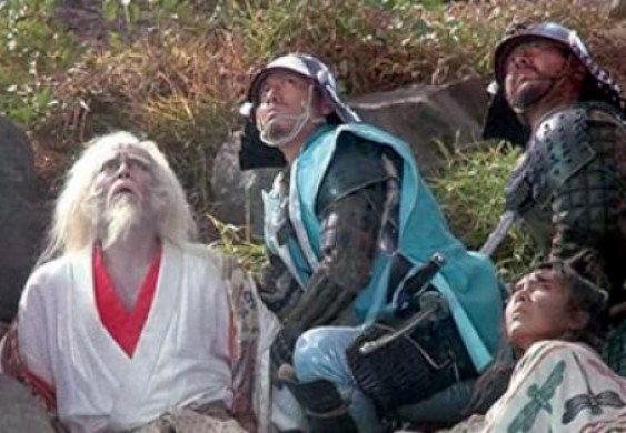 أفلام تشاهدها في دارك DVD