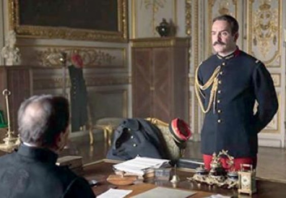 سينما بولانسكي عاكسة أزماته