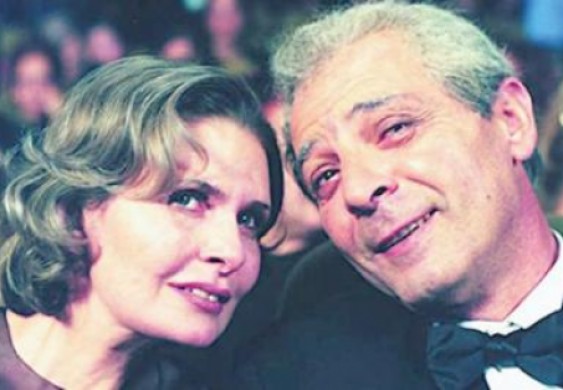 سنوات السينما: إسكندرية… نيويورك