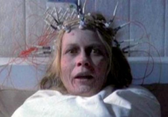 أفلام تشاهدها في منزلك