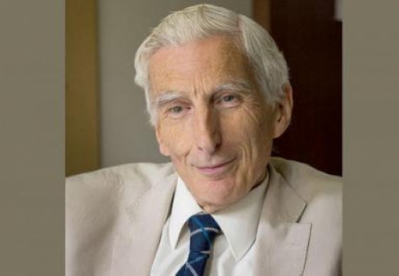 كيف سيكون مستقبل الجنس البشري؟