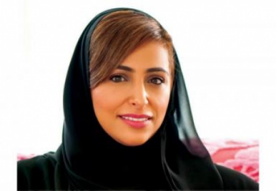 «الاتحاد الدولي للناشرين» يدعم القطاع الإبداعي في أفريقيا لمواجهة {كورونا}