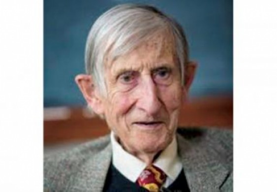 مشهديات من عصر قادم