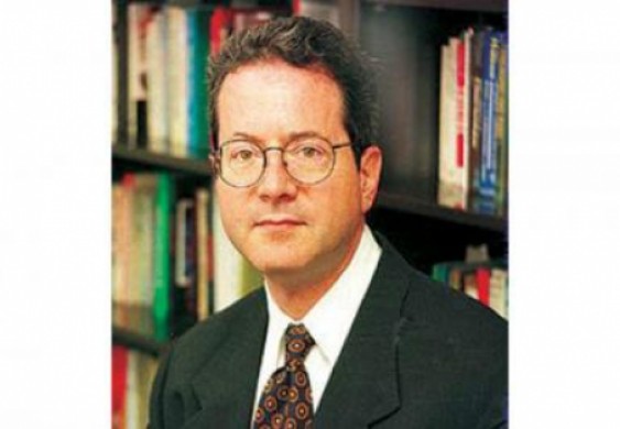 جائحة العصر... العيش في زمان الخوف