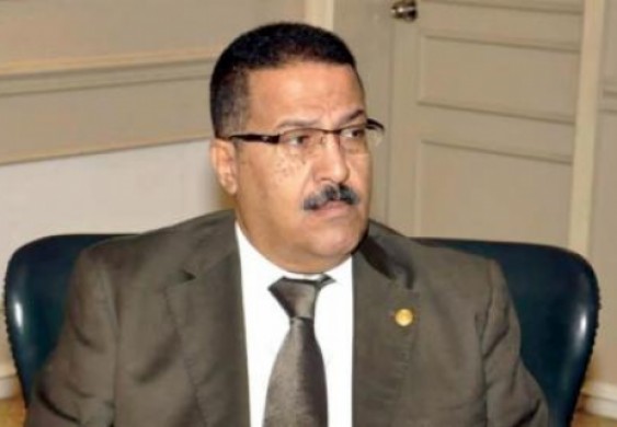 ناشرون مصريون يبحثون عن آليات تسويق وسط الكساد