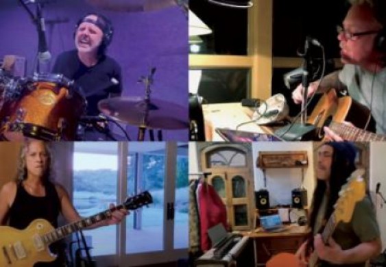 خدمات الإنترنت تتوسع للتعايش مع «كوفيد ـ 19»