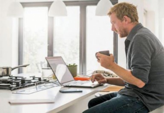 كيف تستثمر وقتك أثناء الحجْر الصحي؟