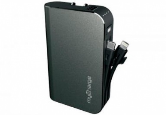 أفضل بطارية محمولة في الأسواق