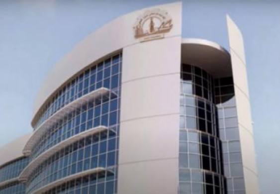 دعوة خليجية لآلية ربط بين القطاعين العام والخاص ترصد تبعات «كورونا»