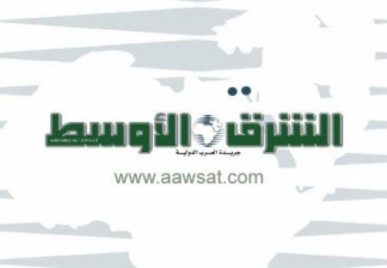 الهند لن تسمح للشركات بالإفلاس