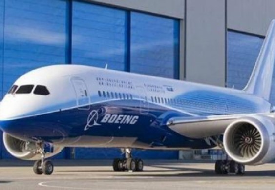 {بوينغ} تطلق مبادرة السفر الآمن للحد من مخاطر تفشي «كوفيد ـ 19»