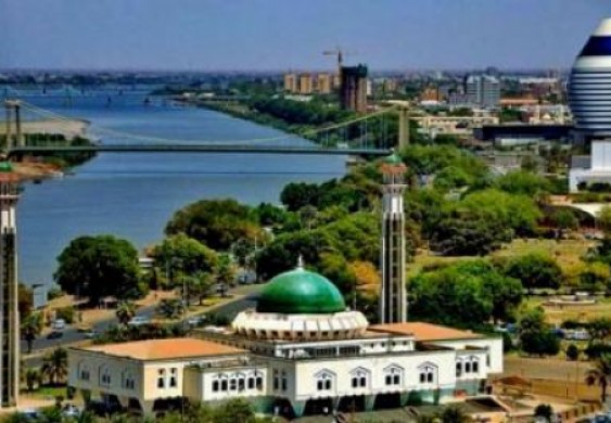 التضخم في السودان يقفز إلى 99 %