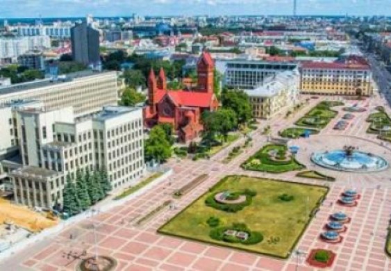 اقتصاد بيلاروسيا يتأثر سلباً بـ«كورونا» رغم عدم خضوعه لقيوده