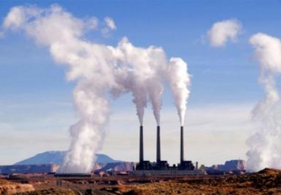 السعودية مؤهلة لإنتاج نفط خال من الكربون