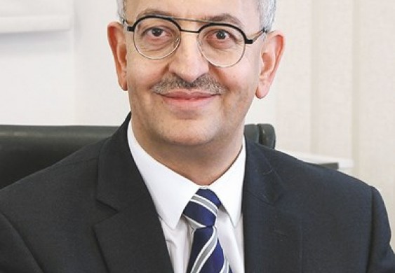 فريق كلية الكويت للعلوم والتكنولوجيا الأول كويتياً والثاني خليجياً في مسابقة العربية ـ الأفريقية للبرمجة