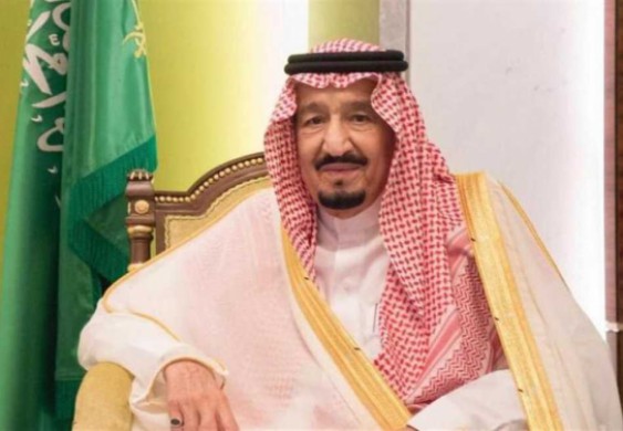 بيان رسمي: 9 مليارات دولار عجز الميزانية السعودية في الربع الأول