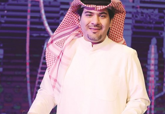 صادق بهبهاني لـ «الأنباء»: «المكتوب يبان من عنوانه» والانتقادات غير المبررة مزعجة