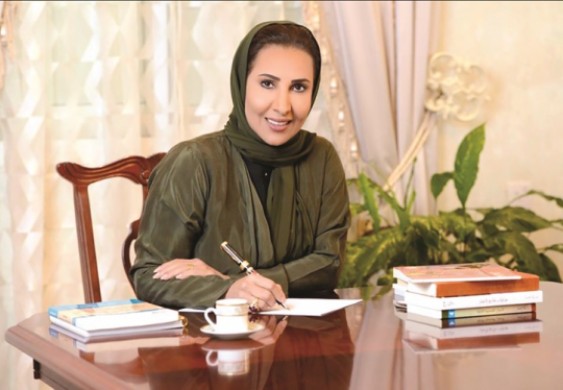 البشر: «كورونا» رسالة لشفاء الطبيعة