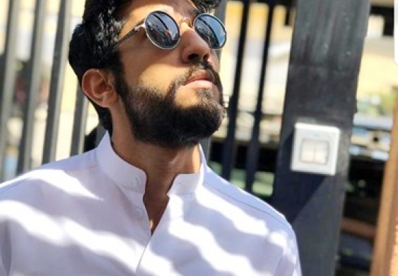 «القايلة» الكويتي مرشح لجائزة السينما الأوروبية