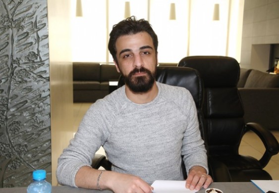 بالفيديو.. المسرح إلى أين في زمن الجائحة؟