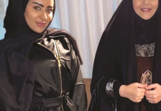 ممثلو الأدوار الثانية خطفوا الأضواء في رمضان من نجوم الصف الأول