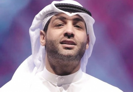 بالفيديو.. إبراهيم دشتي: «ابنتصر» رسالة شكر إلى «صُنّاع الأمل» في العالم