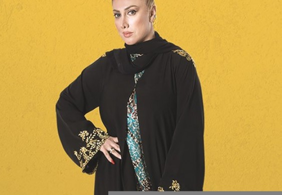 بالفيديو.. ميس كمر لـ «الأنباء»: القادم أفضل وراضية عن أعمالي الرمضانية