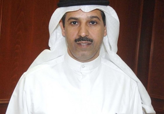 التحدي الأصعب للرياضة الكويتية.. في الانتظار